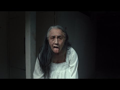 Lola Blanc - Dear Sara (Official Video)