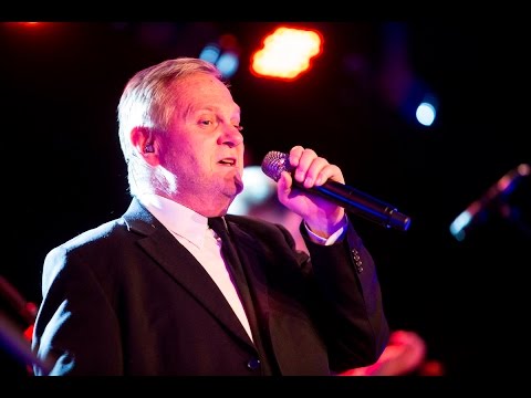 Vidiek a PaCoRa naživo v Kasárňach/Kulturparku