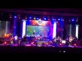 Aaradhana by DADDY- Aaley(ආලේ) 2018 Colombo -17-06-2018