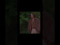 Huck Finn edit