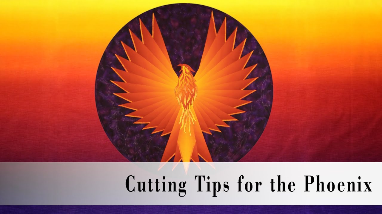 Click to view video