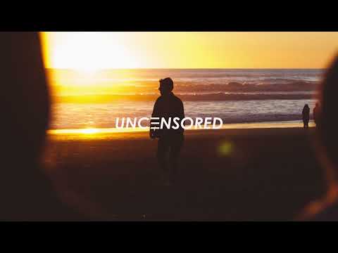 M-22 feat. Ella Henderson - Heartstrings