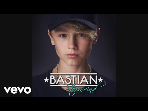 download lagu mp3 mp4 Bastian, download lagu Bastian gratis, unduh video klip Bastian