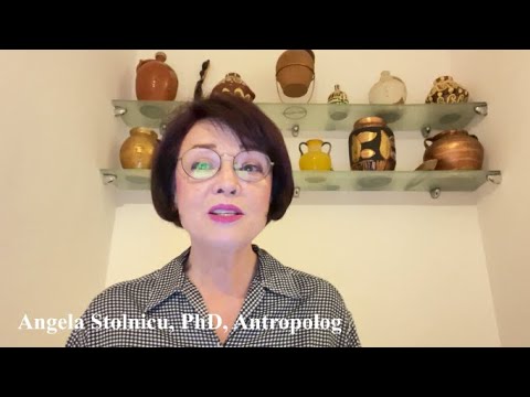 Cele mai proaste alimente pentru ficat (gras)