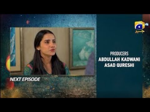 Grift episode 77 Teaser l Grift episode 77 promo