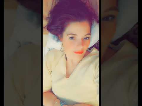 Somebody else/2pac, Flora Cash remix #nodamixmusic