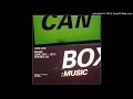 Can - Vernal Equinox