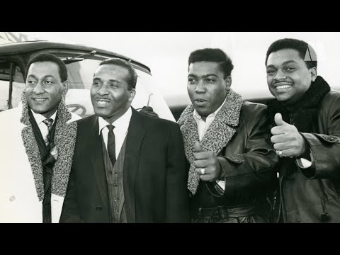 download lagu mp3 mp4 Four Tops Second Album, download lagu Four Tops Second Album gratis, unduh video klip Four Tops Second Album
