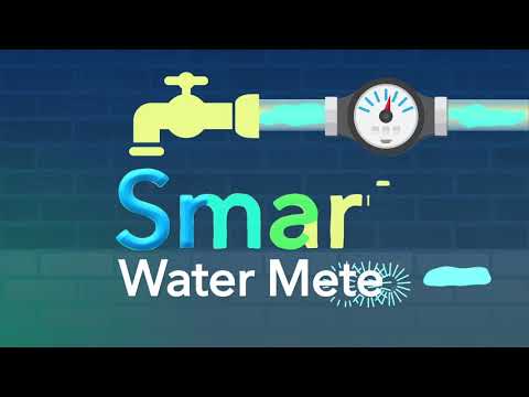download lagu mp3 mp4 Arduino Water Meter, download lagu Arduino Water Meter gratis, unduh video klip Arduino Water Meter