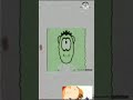 Pbs Kids Dash Logo Effects 2 12