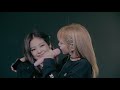 Premium BLACKPINK STAY REMIX BLACKPINK ARENA TOUR 2018 SPECIAL FINAL IN KYOCERA DOME OSAKA