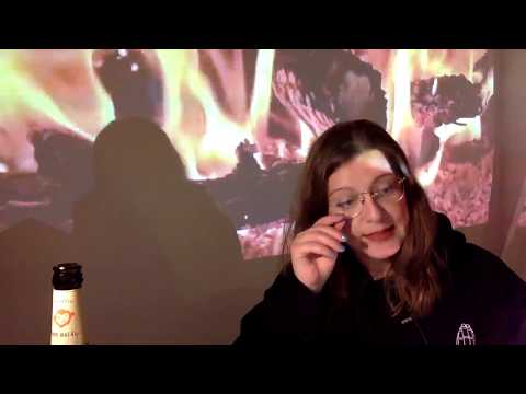 5 - Der fliegende Koffer (Hans Christian Andersen)