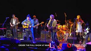 "Looking Forward to Seeing You" and "Lost Love" - Golden Smog from First Avenue 4/3/22