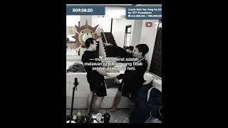 Download lagu Reza arap GK bisa bobok #aaaaaaaaaaaaaa #galaubrutal #quotes mp3