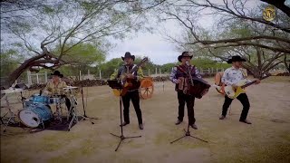 Libro Abierto Los Viejones de Linares