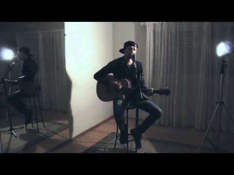 Danilo Casemiro - Ninguém te ama como Eu