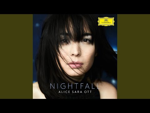 Ravel: Gaspard de la nuit, M. 55: I. Ondine