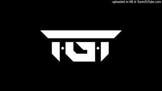 TGT) TYRESE TANK GENUWINE   SEX AIN'T NEVER FELT BETTER   YouTube