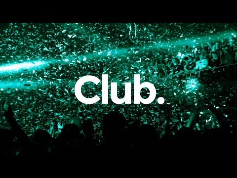 Daniel Rateuke, Ursula Rucker - Or Stay Alive (Silvano Del Gado Remix)