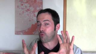 Confident, Fluent English In 5 Simple Steps! - English Conversation Video Course - November