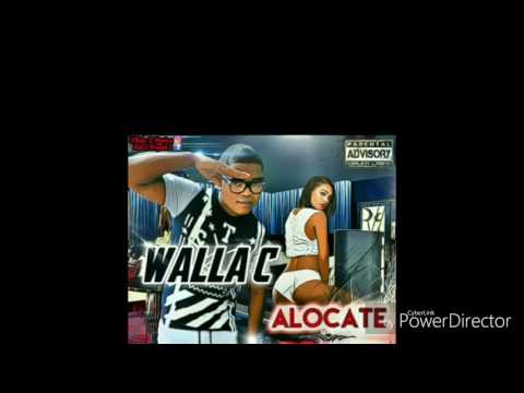Walla c alocate guial