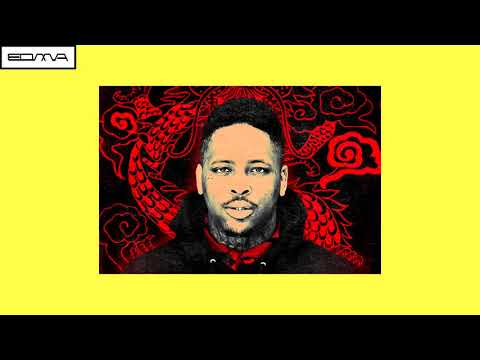 [FREE] YG, Tyga Type Beat - "One Question" | Guitar/West Coast Instrumental 2020