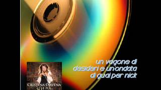 Un vagone di desideri e un'ondata di guai per Nick