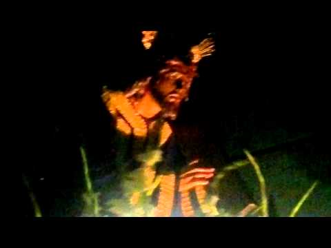 NUESTRO PADRE JESUS VALVERDE DE LLERENA