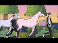 Chris Webby Who Am I Feat Pete Davidson Animated Video