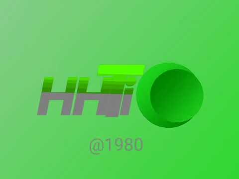HHTI (now LQTV) ENDCAP (1980)
