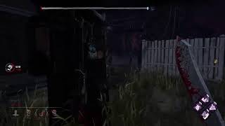 [デドバ]チャンパカーナ[DBD]