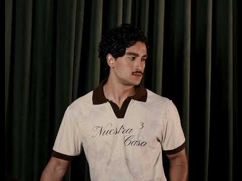 Nuestra Casa