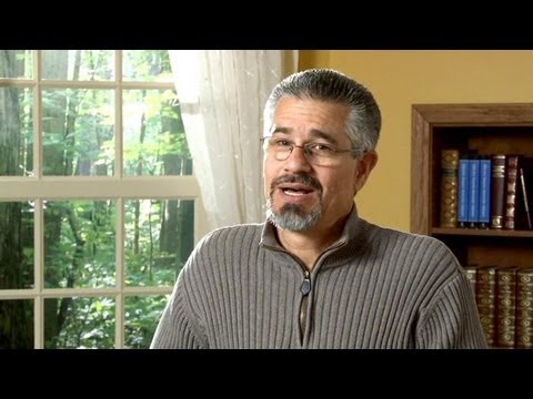 New Wine in Old Wineskins: HeavenWord 7 - 0150