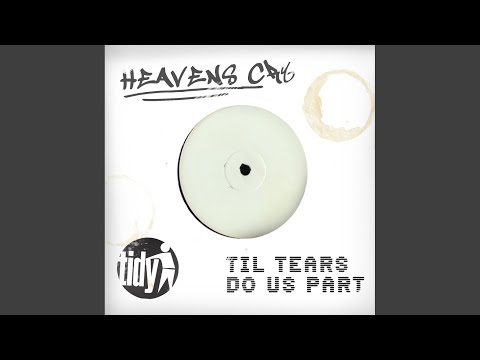 Till Tears Do Us Part (Lamin8ers Remix)