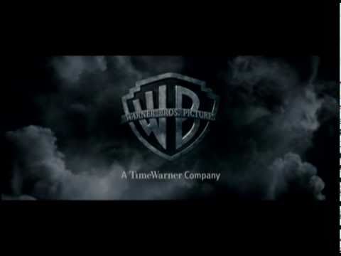 『ハリー・ポッターと死の秘宝 PART2』予告編