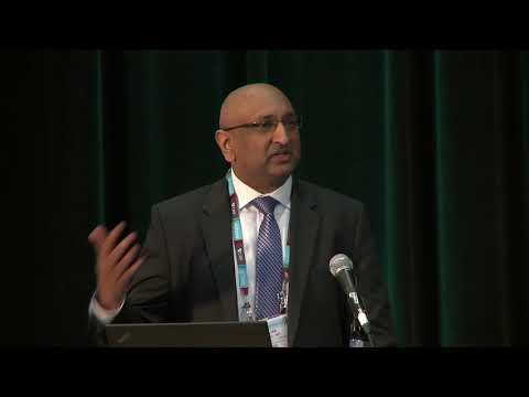 The Value of Complete Revascularization