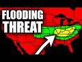 This Dangerous Pattern Just Got MUCH Worse...