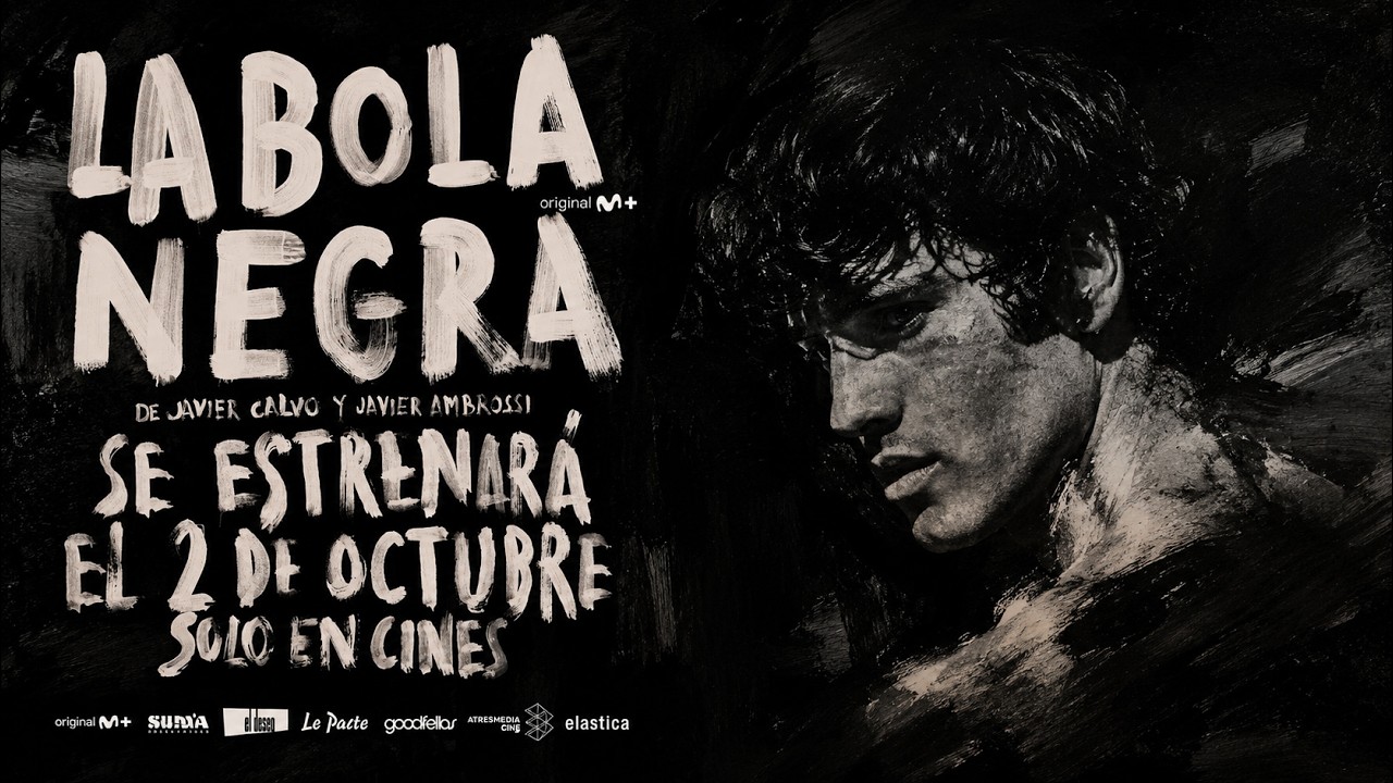 Crna kugla