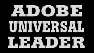 Rick Ross &#39;Wuzzup&#39;