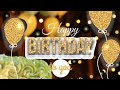 Happy Birthday Yaara Full HD Song/With friend party enjoy video 2024! Punjabi song