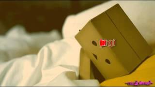 Download lagu Shila Amzah   Deja Vu mp3