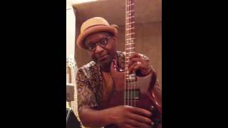 Video thumbnail for JAYDEE SUPERNATURAL CUSTOM by Johnny Lee Long