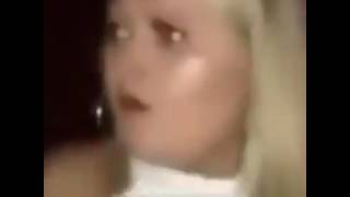 MASE IN 97 MEME MASHUP LMAO