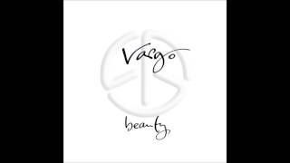 Vargo   Beauty
