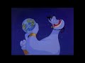 Aladdin De Wraak Van Jafar Zo N Vriend Als Jij