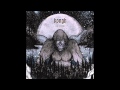 Kongh - Skymning 