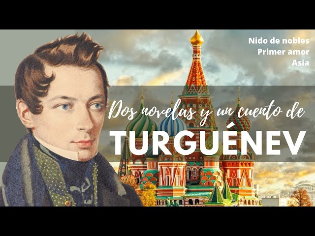 Vídeo relacionado con Dos amigos