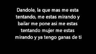 Nos Fuimos Discoteca   Plan B Letra
