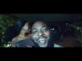 Malual AKA DARK INVADER Partry Next Door Official Video