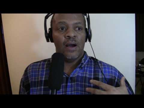 Neo Soul Songbook Vol 2 DVD Guitar Lessons 20 Songs only $25.00